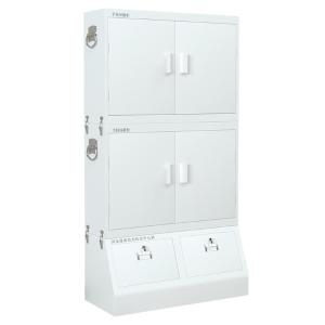 RJSJPBG-01商品缩略图