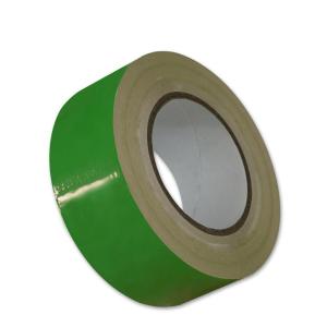 33572商品缩略图