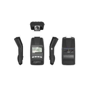 AP-YV1302商品缩略图