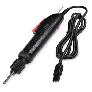 TGK-PC635S商品缩略图