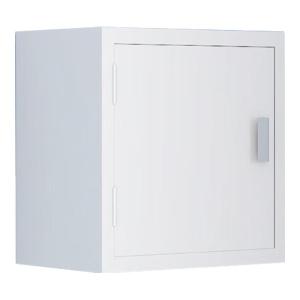 RJSJPBG-04商品缩略图