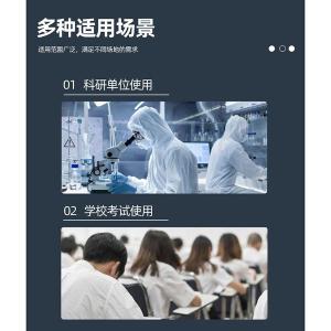 RJSJPBG-01商品缩略图