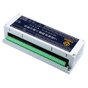 ZS-DIO-R-10A-24V-16-RS485-I商品缩略图