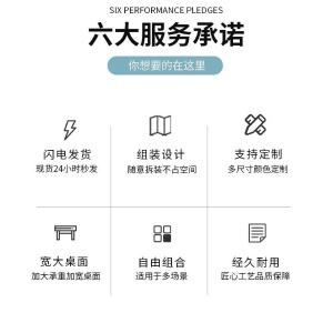 RJHYT-10商品缩略图