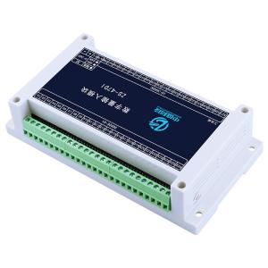 ZS-DI-47-RS485-I商品缩略图