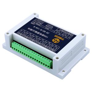 ZS-DO-R-10A-8-RS485-RS232商品缩略图
