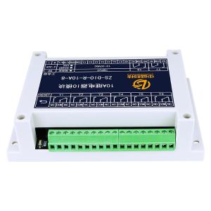 ZS-DIO-R-10A-8-RS485商品缩略图