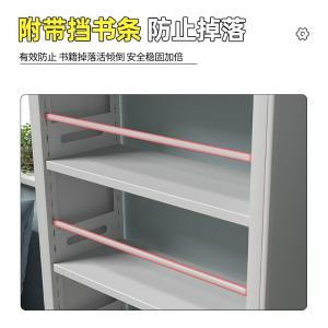 RJSJ-13商品缩略图