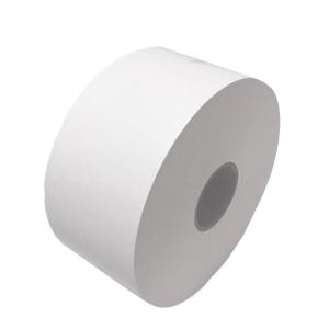 39464商品缩略图