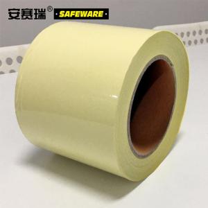 39471商品缩略图