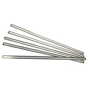 420002商品缩略图