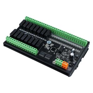 ZS-DIO-R-5A-24V-16-RS485-I商品缩略图