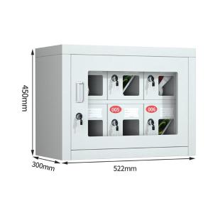 RJSYBGG-06商品缩略图