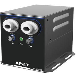 AP-AY2504商品缩略图