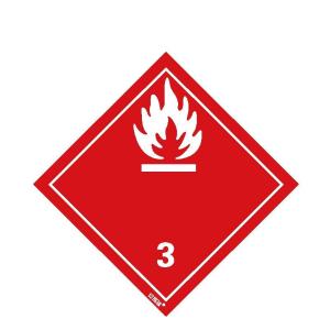 39709商品缩略图