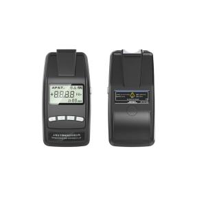 AP-YV1302商品缩略图