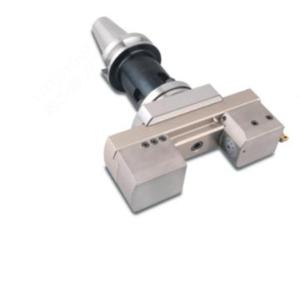 BT50-BHF480-220 60060-06商品缩略图