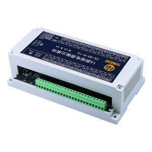 ZS-DO-R-10A-12V-16-RS485-I商品缩略图
