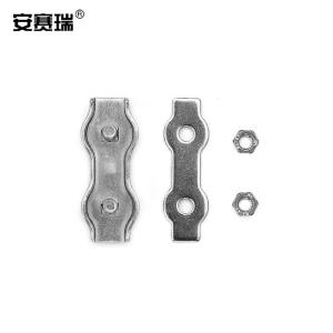 430216商品缩略图