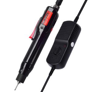 TGK-EC508商品缩略图