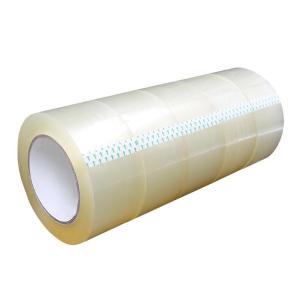 39742商品缩略图