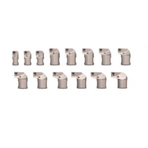 EB46N 59970-46商品缩略图