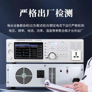 DZ47sZ 2P 6kA Ii(C)16A DC500V商品缩略图