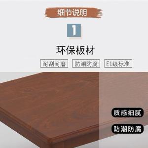 RJBGSF-03商品缩略图