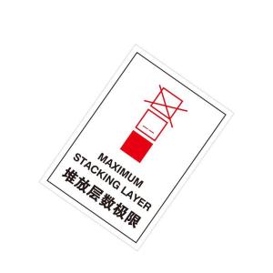 39575商品缩略图