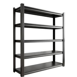 RJHJ-01商品缩略图