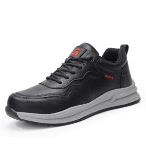 5078 43商品缩略图