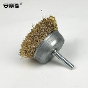 420026商品缩略图