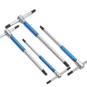 204T.8-250商品缩略图