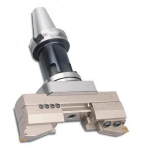 BT50-BHT340A-370 60113-04商品缩略图