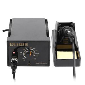 TGK-936A商品缩略图