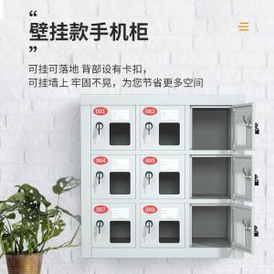 RJSYBGG-11商品缩略图