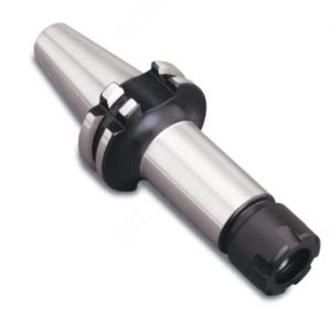 DAT50*ER20M-90 62064-11商品缩略图