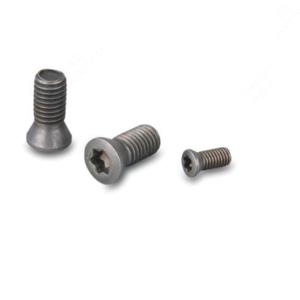 M3.5*8B 60550-17商品缩略图