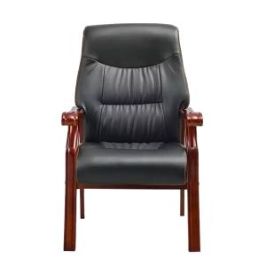 RJBGY-12商品缩略图