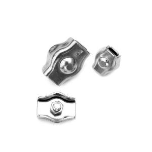 430212商品缩略图