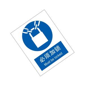 KCL262208商品缩略图