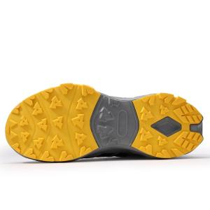 D299A 44商品缩略图