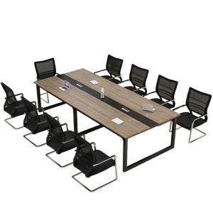 RJHYT-56商品缩略图