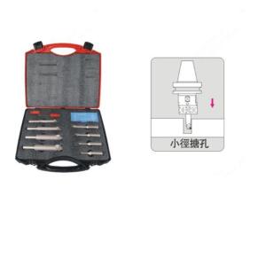 BH2020-83 59992-2020商品缩略图