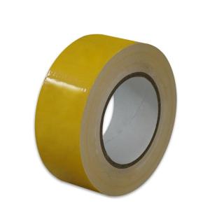 33554商品缩略图