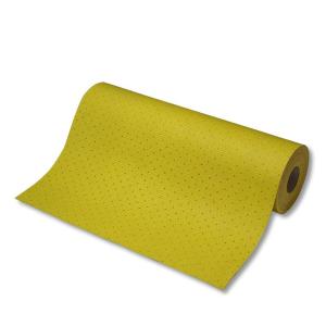 39657商品缩略图