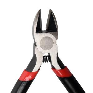 TGK-A02商品缩略图