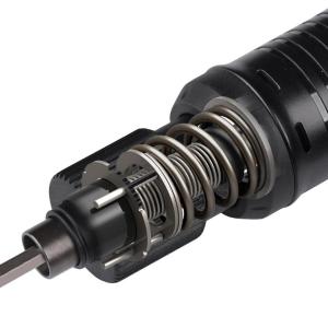 TGK-PH635S商品缩略图