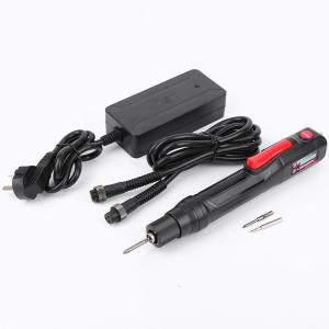 TGK-EL805E商品缩略图