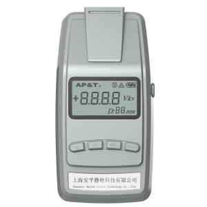 AP-YV1301商品缩略图